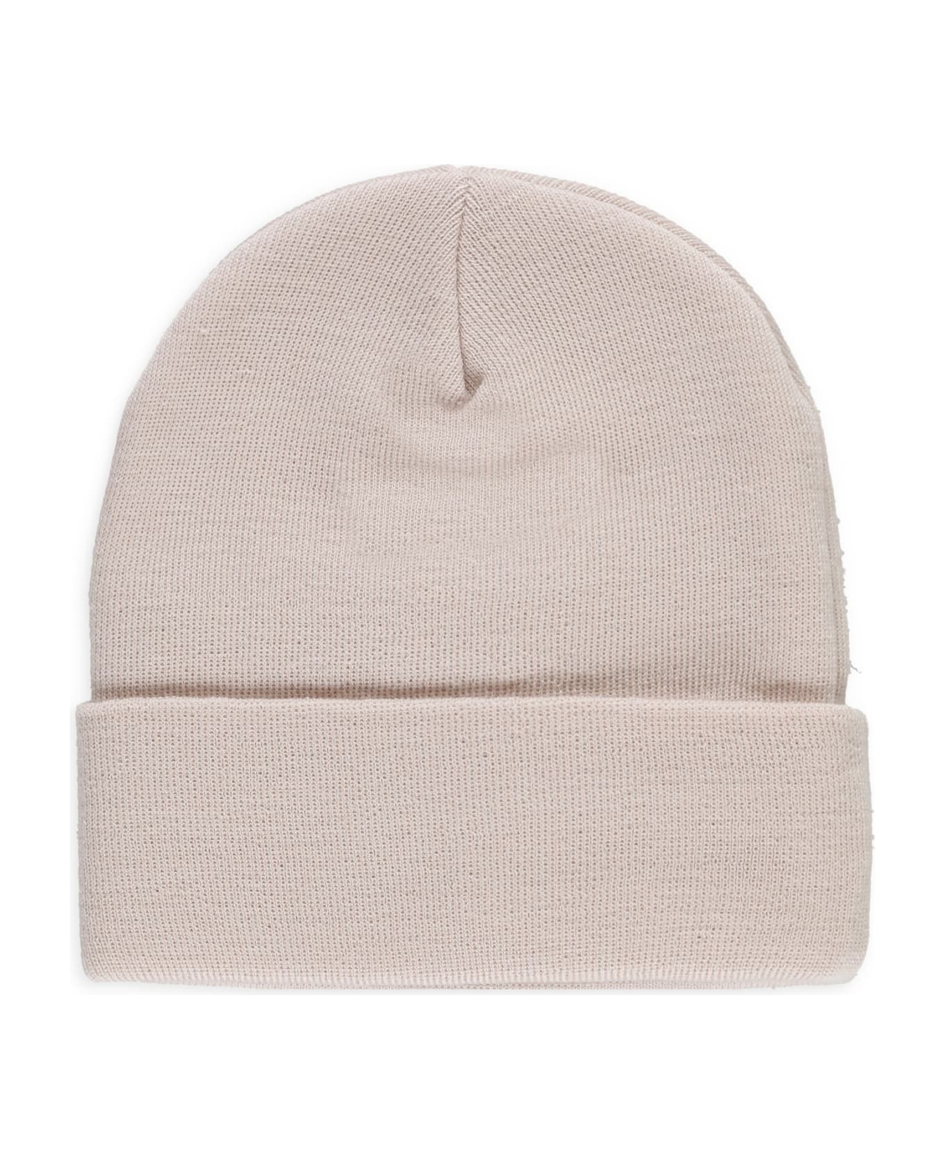 Wool Beanie - 2