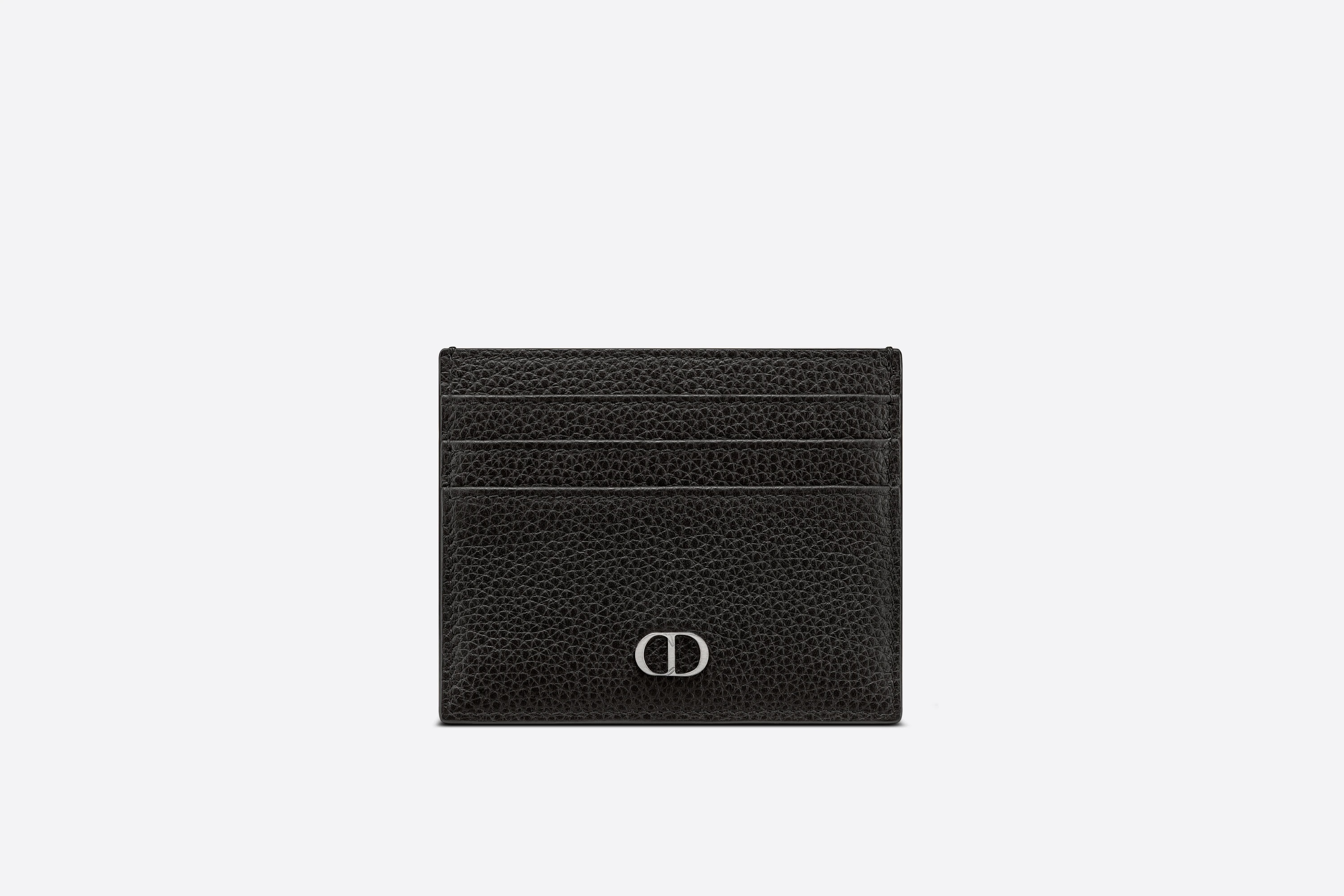 Card Holder - 1