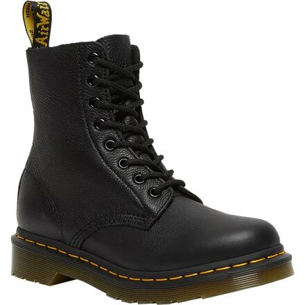 1460 Pascal Virginia Boot - Women's - 2