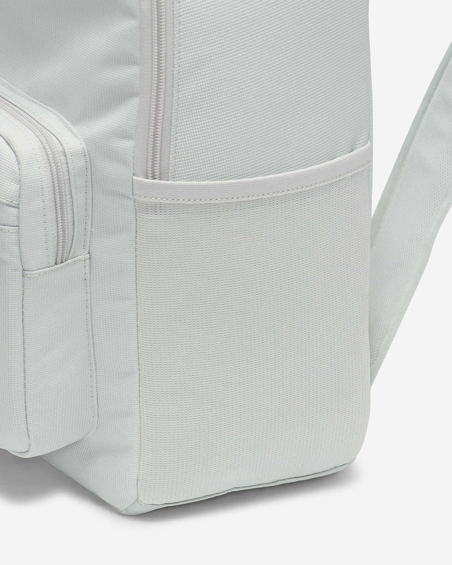 Nike Heritage Eugene Backpack (23L) - 9