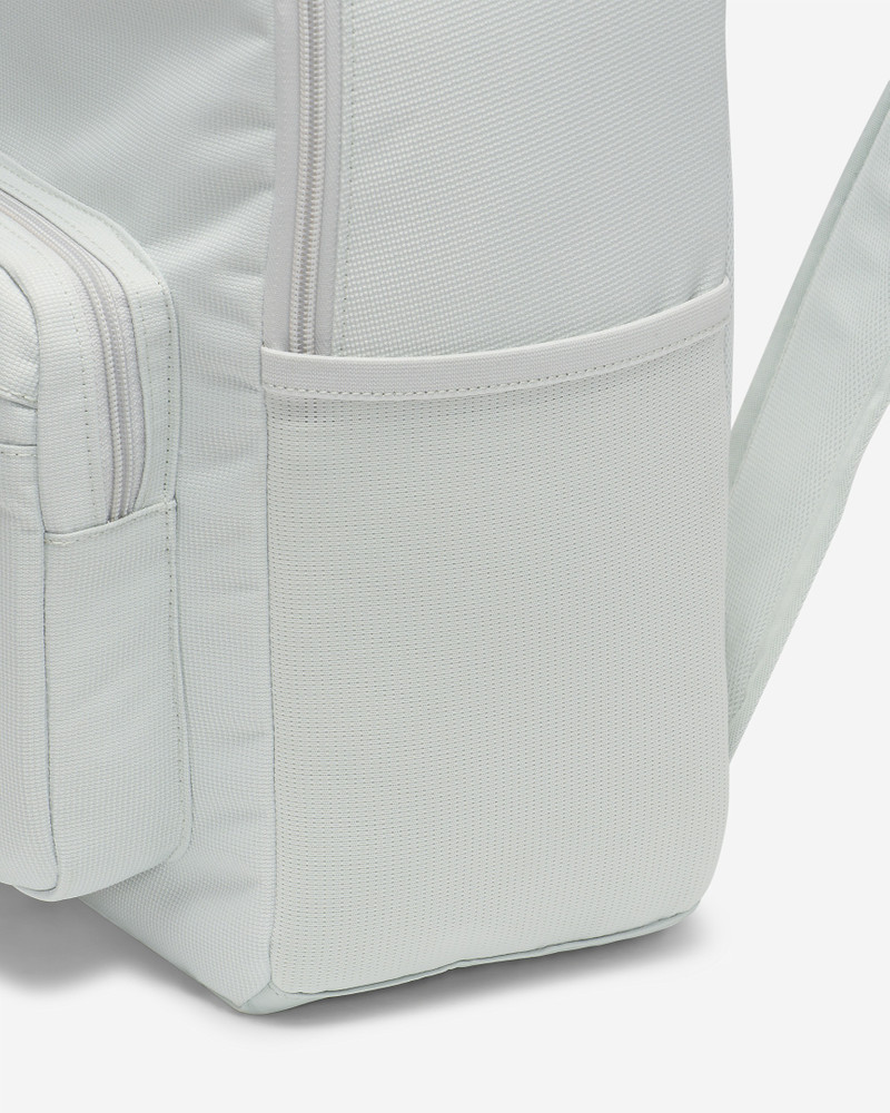 Nike Heritage Eugene Backpack (23L) 9