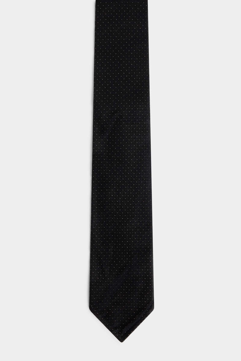 D2 CLASSIC TIE - 2