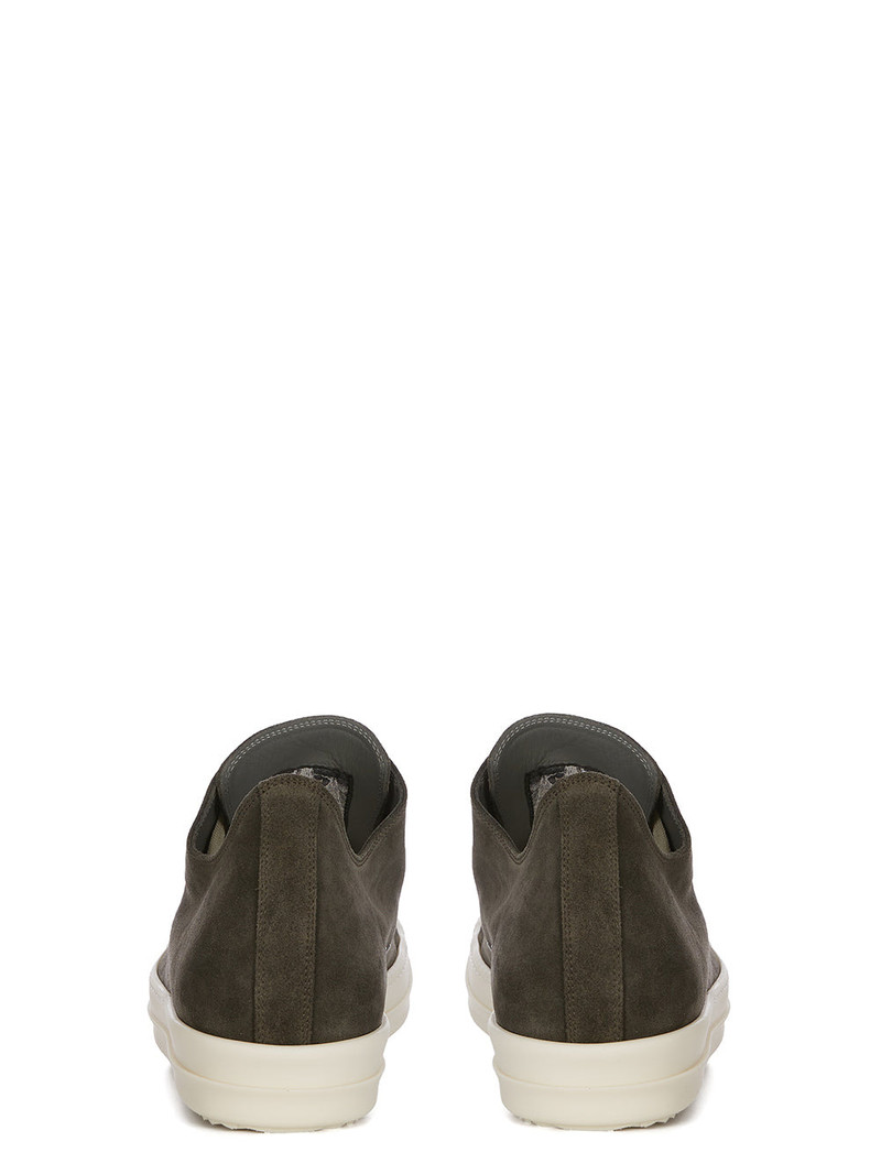 LOW SNEAKS 4