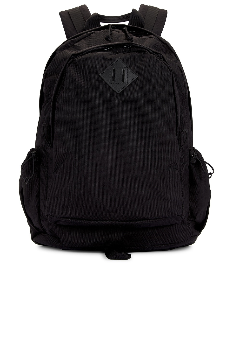 Day Pack 2 Compartments - 1