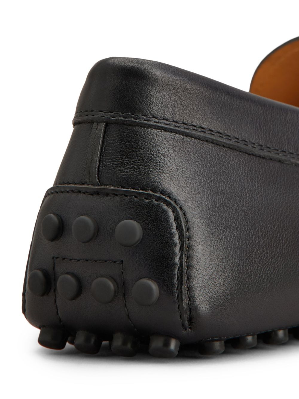 Gommino loafers - 5