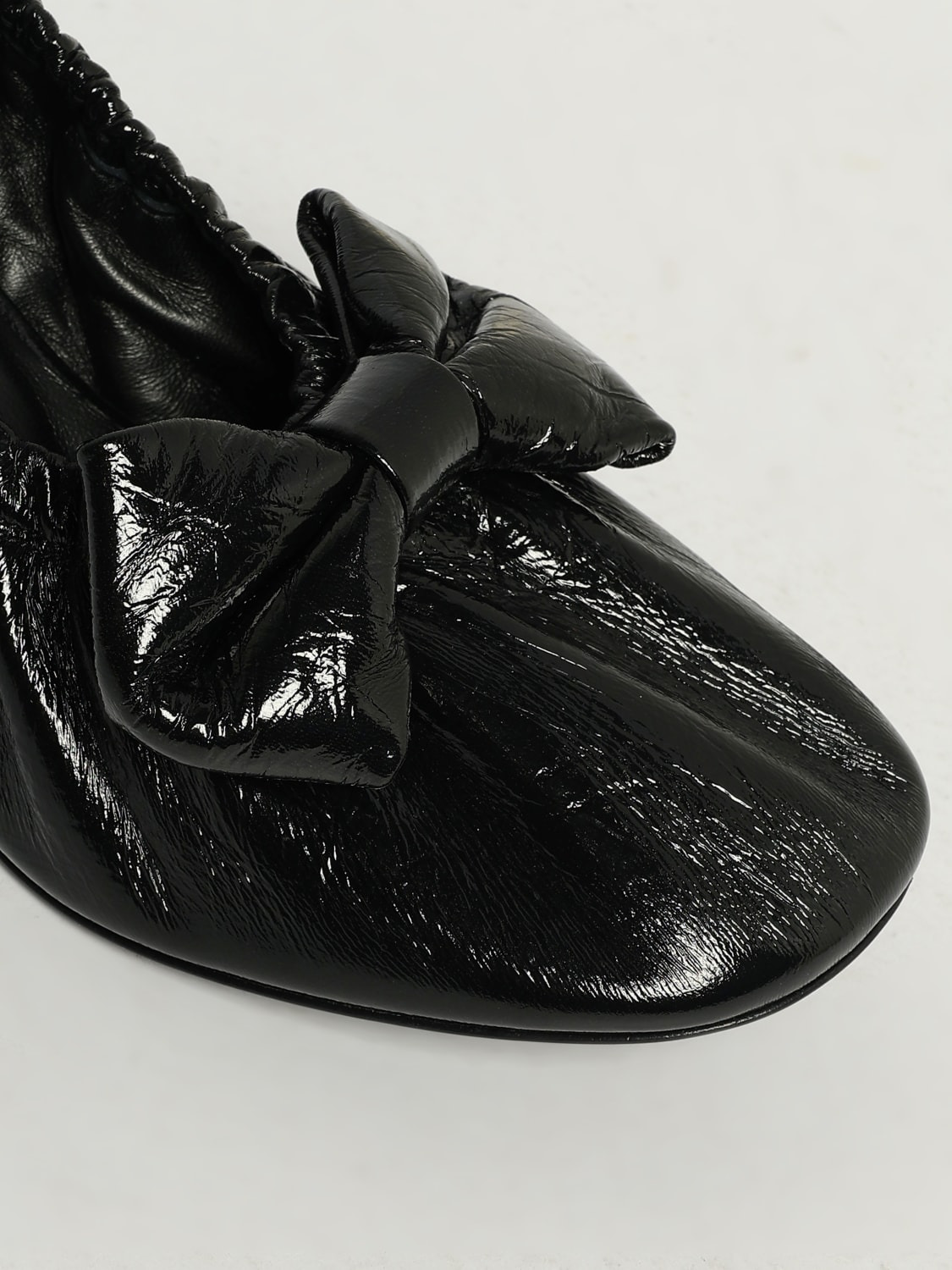 Shoes woman Acne Studios - 4