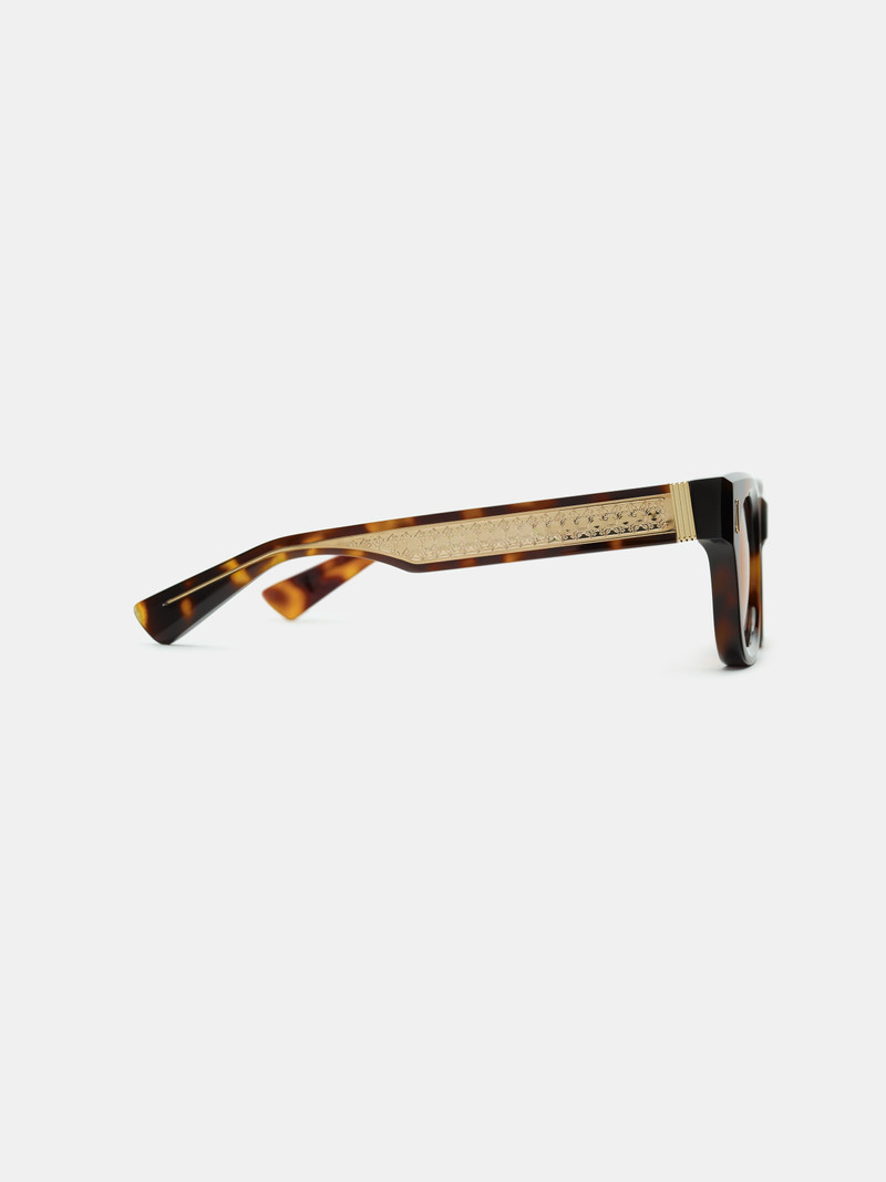 LAUREL SUNGLASSES 3