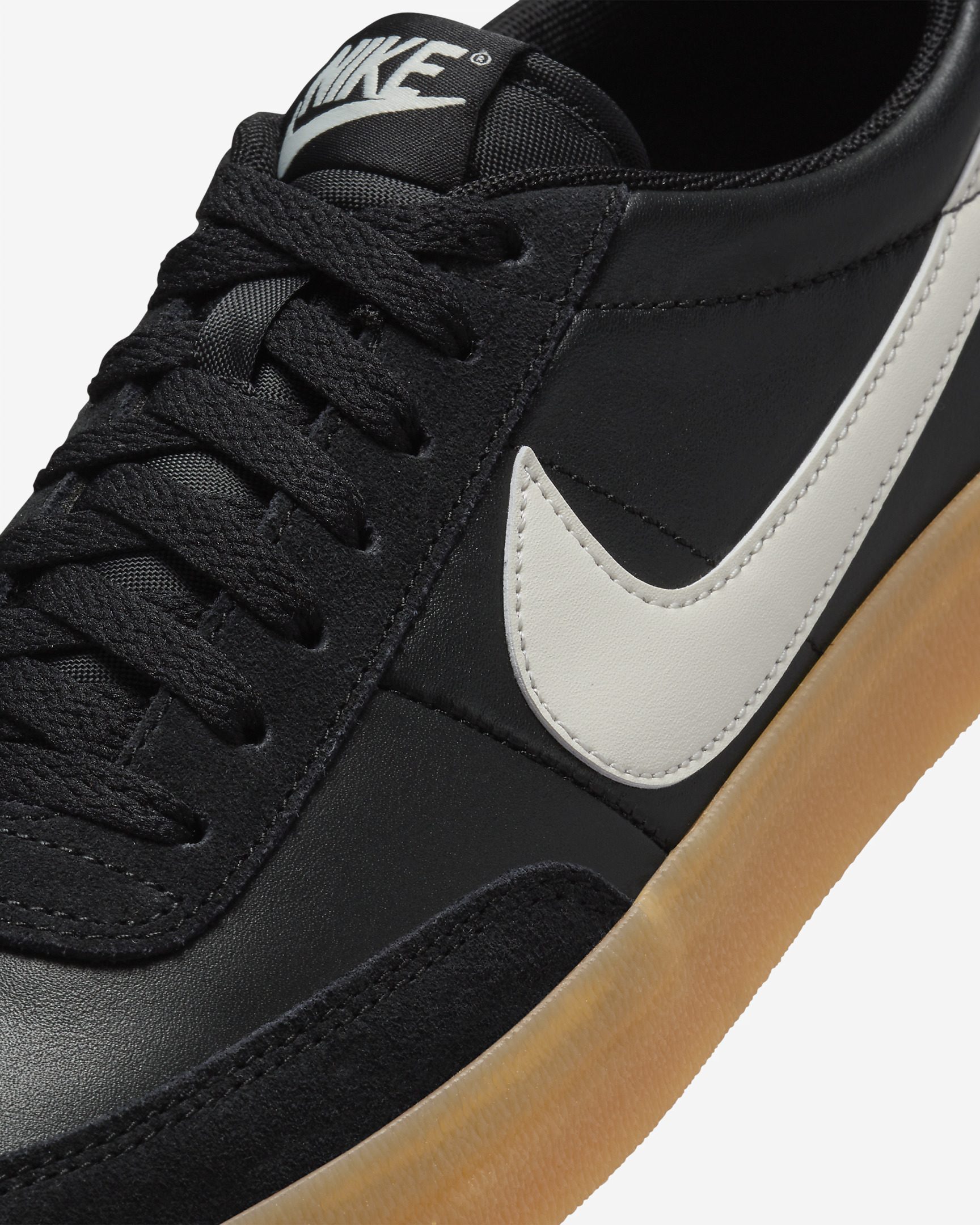 Nike Killshot 2 Leather Men's Shoes - 7