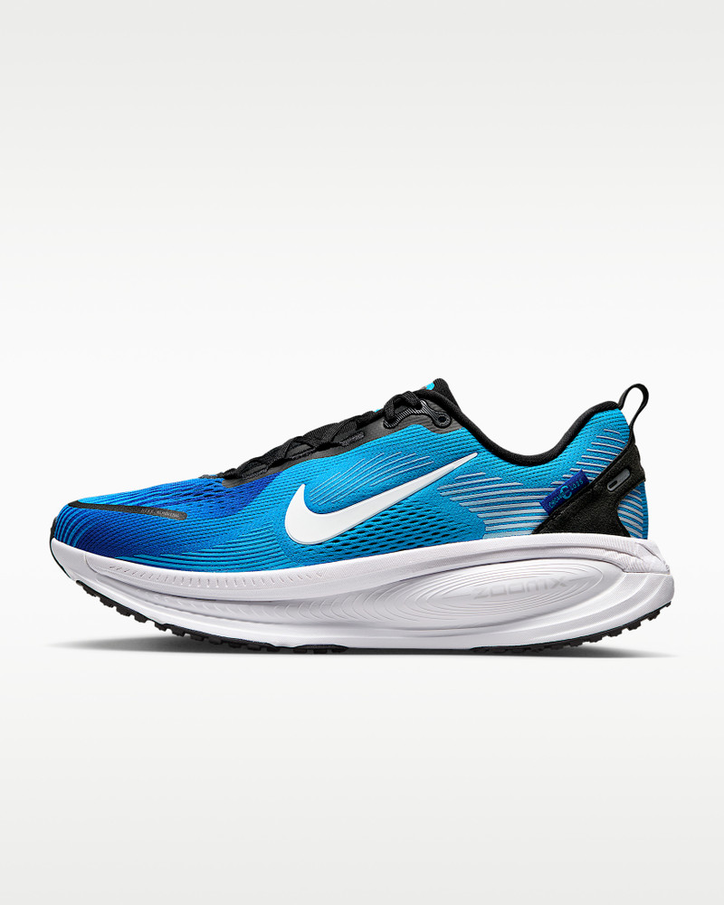 Nike Vomero 18 Men's Road Running Shoes 1