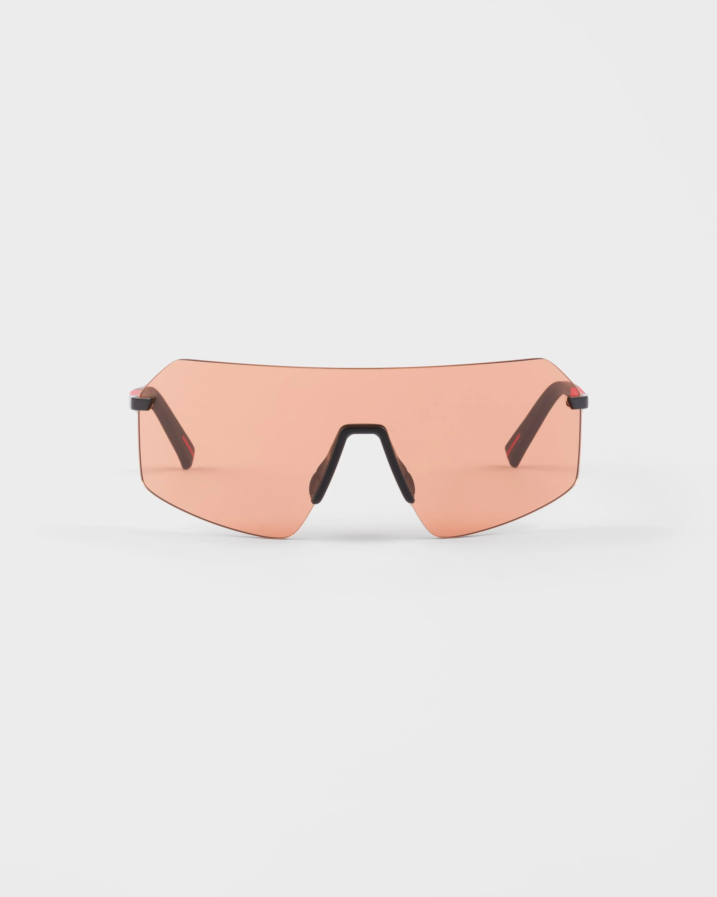 Prada Linea Rossa sunglasses - 1