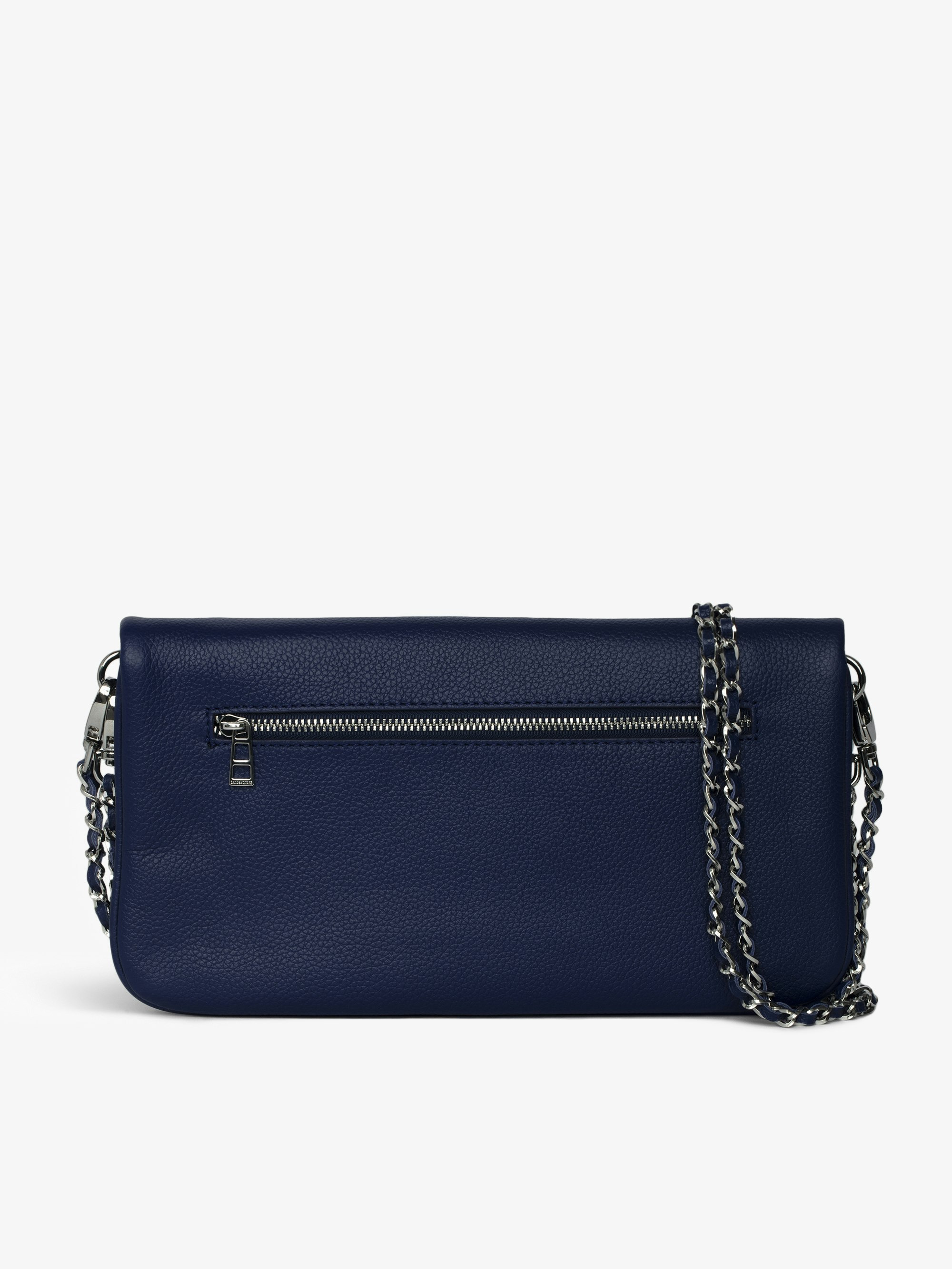 Rock Clutch - 2
