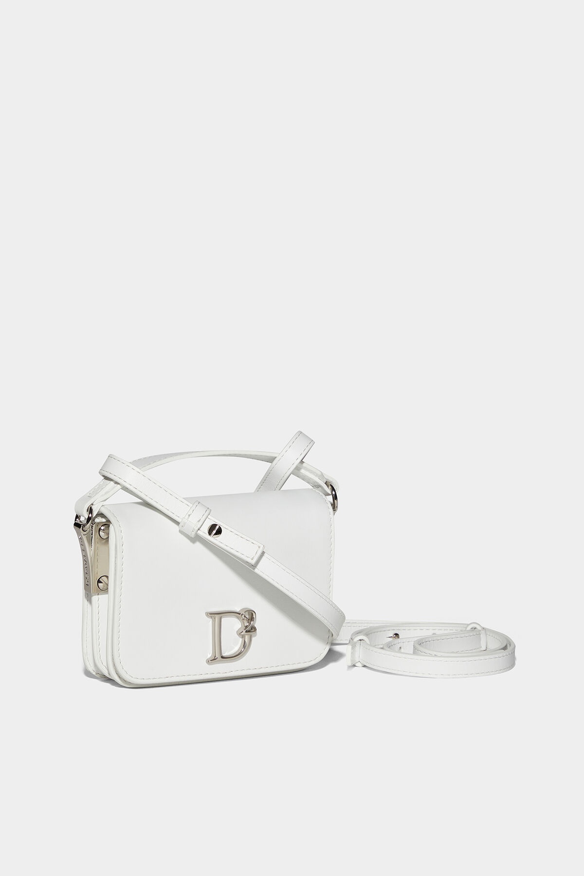 D2 STATEMENT CROSSBODY - 3