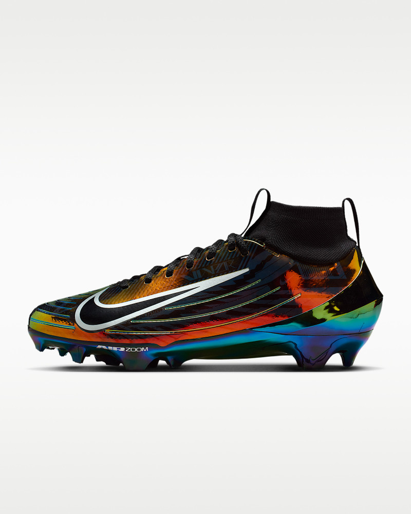 Nike Vapor Pro 1 Football Cleats 1