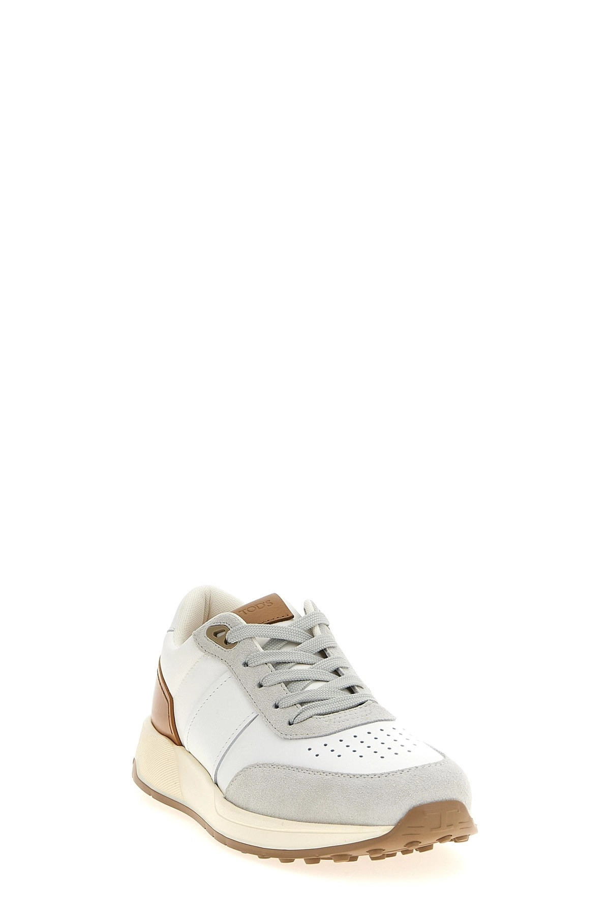 'Running' sneakers - 2