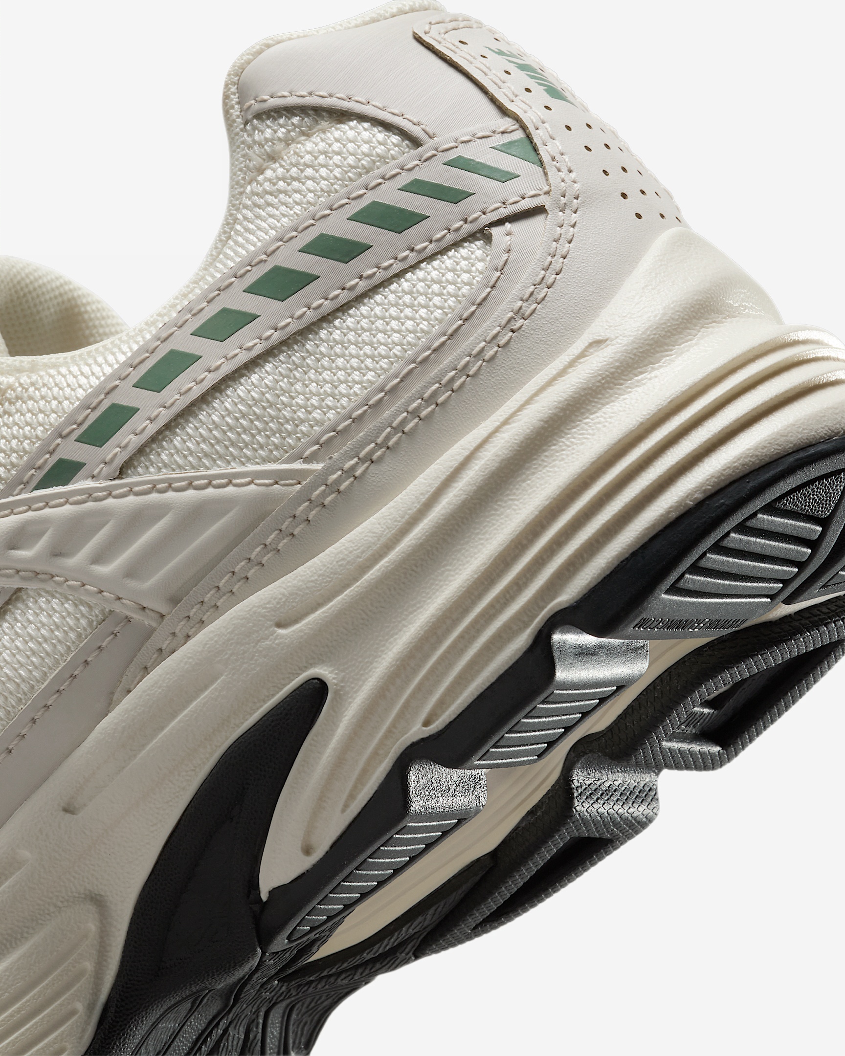 Nike Initiator Women's Shoes - 8