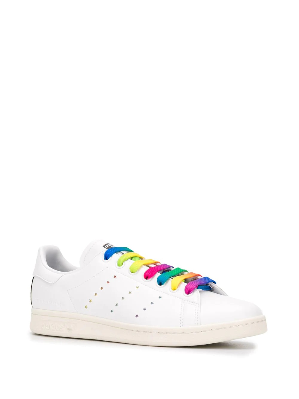 Stan Smith sneakers - 2