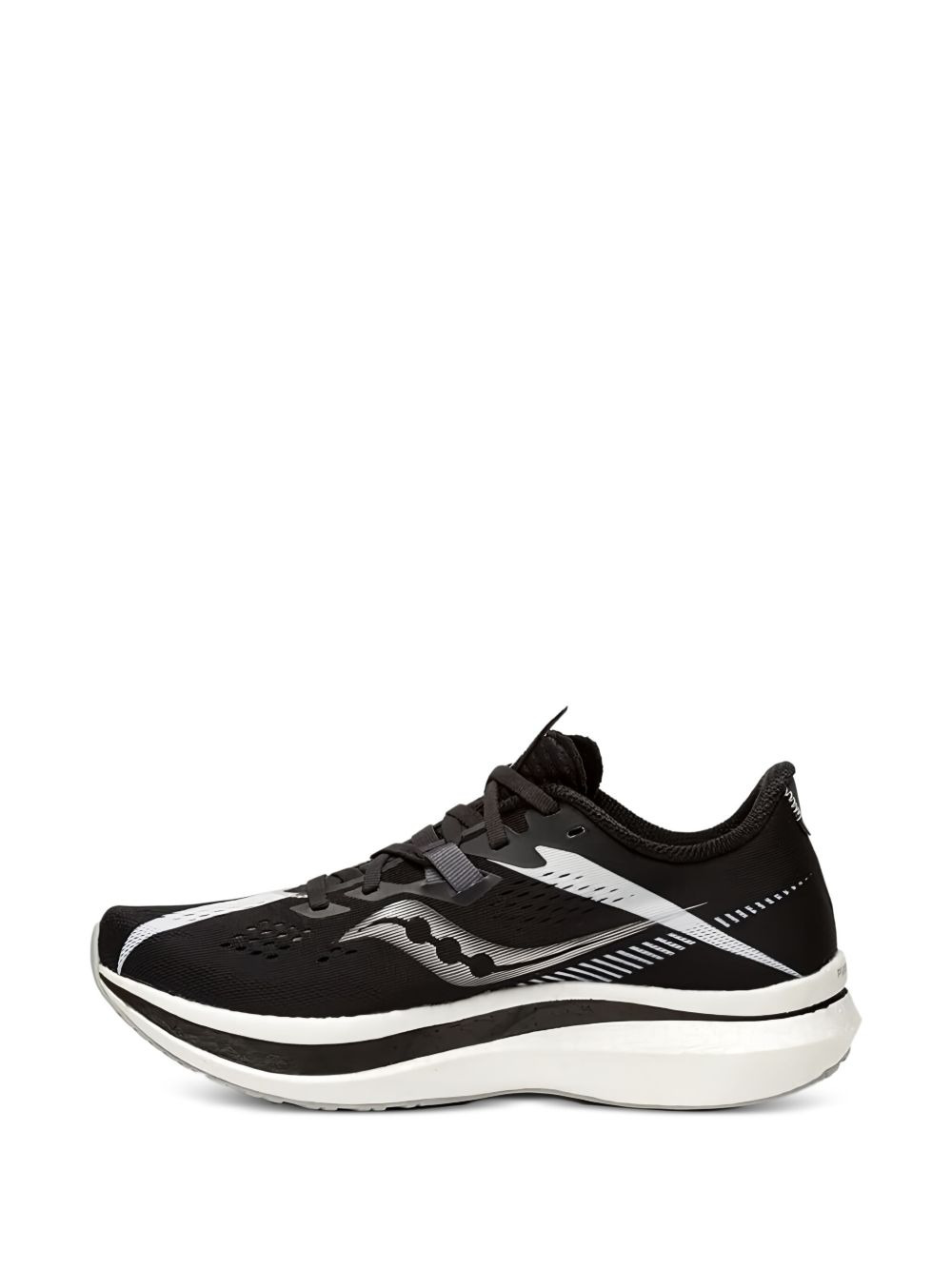 Endorphin Pro 2 sneakers - 3