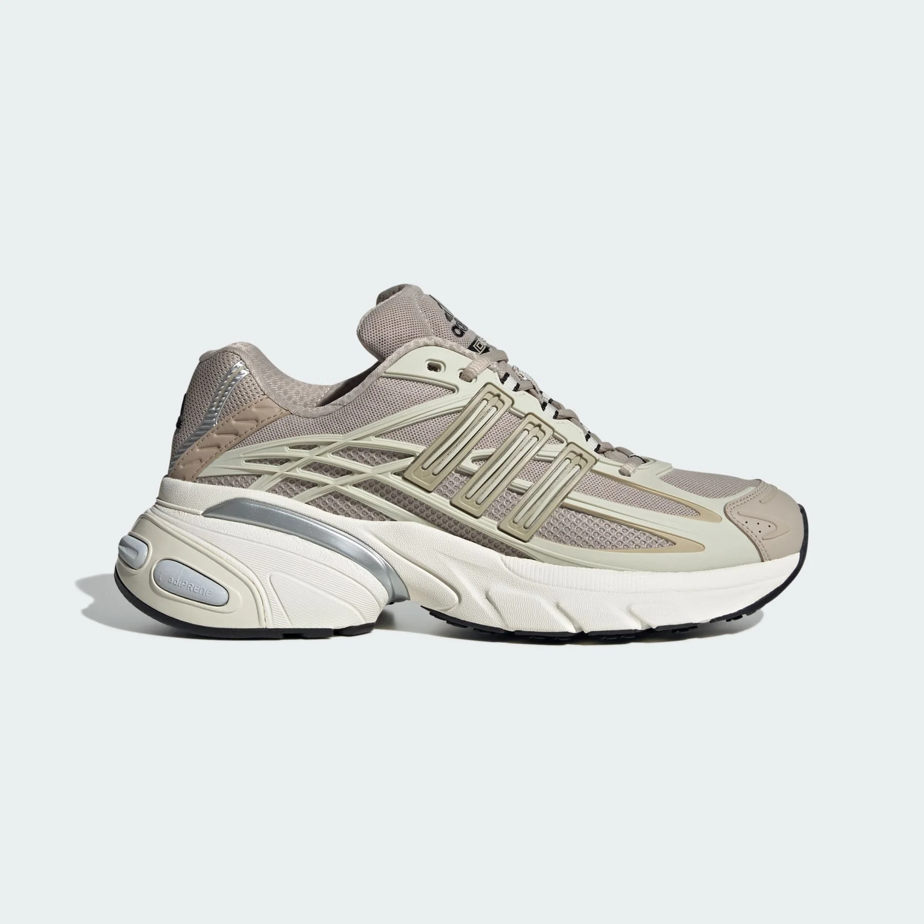 ADISTAR XLG 2.0 SHOES - 1