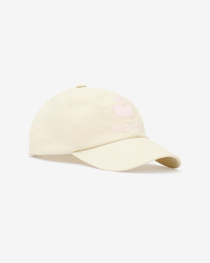 Isabel Marant TYRON CAP outlook