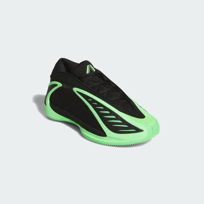 ANTHONY EDWARDS 2 Shoes 5