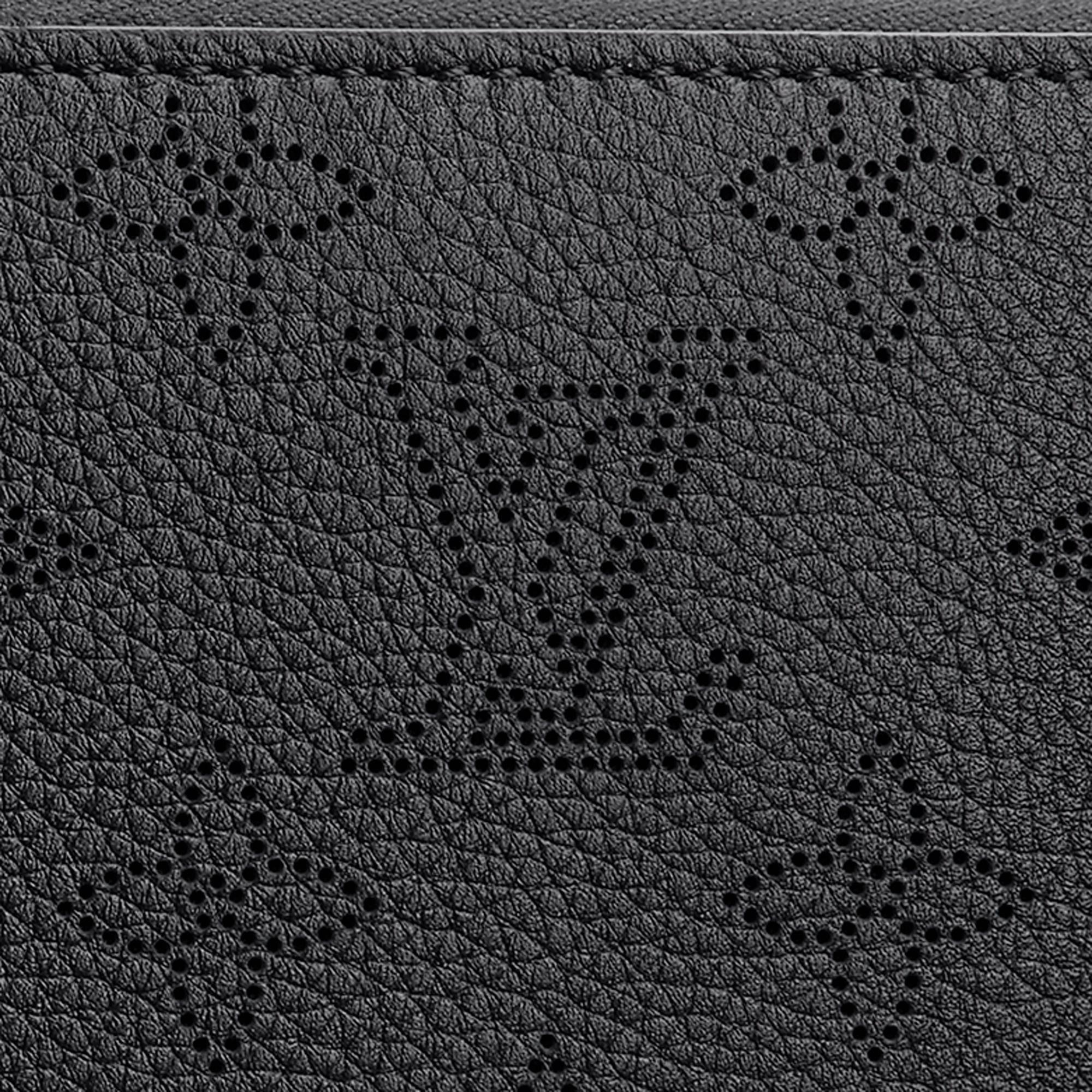 Zippy Wallet - 5