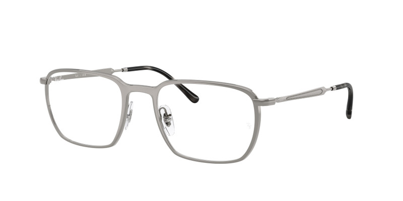 RB6549 OPTICS 3