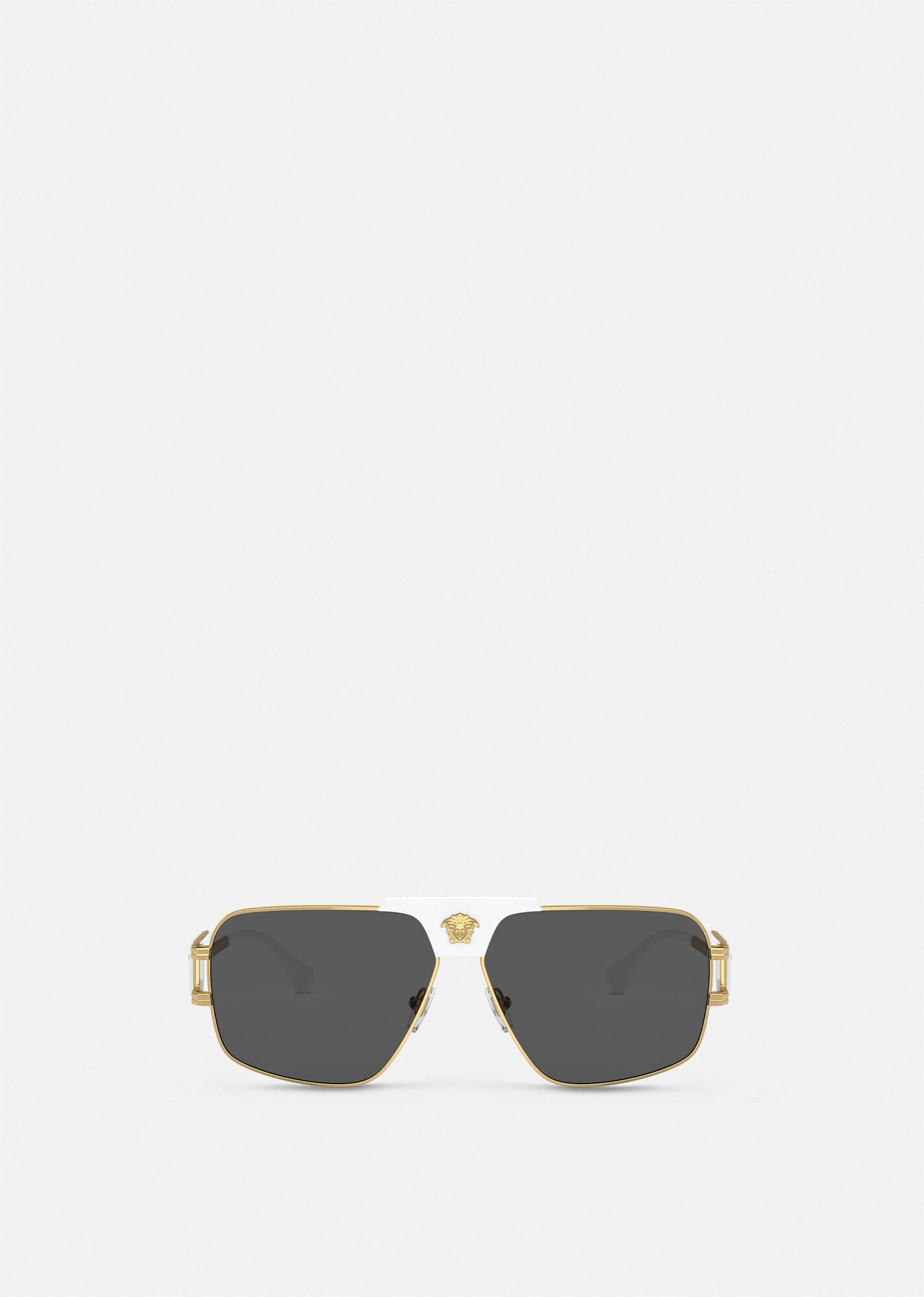 Aviator Sunglasses - 2