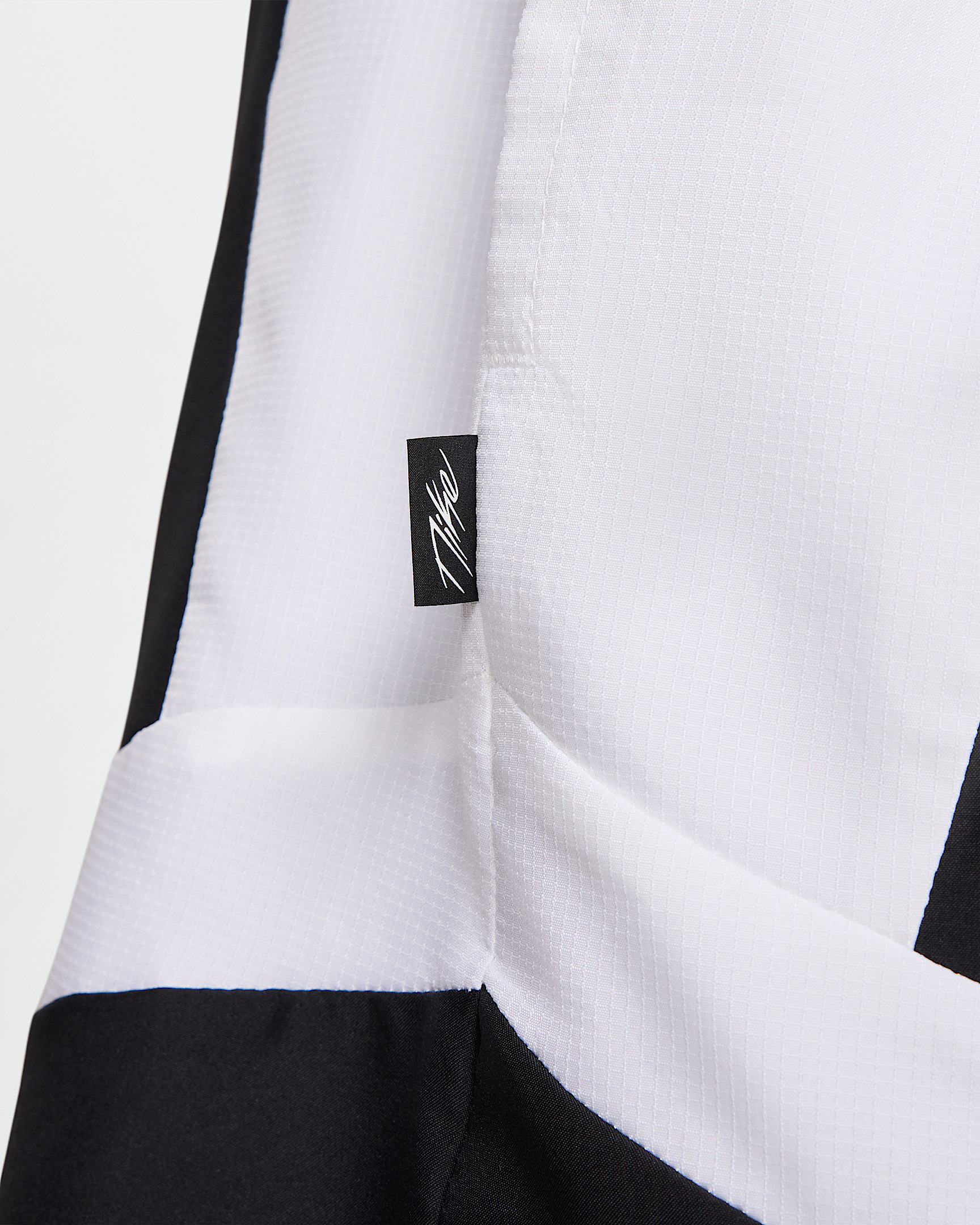 Nike Icon Men's 6" Woven Basketball Shorts - 7