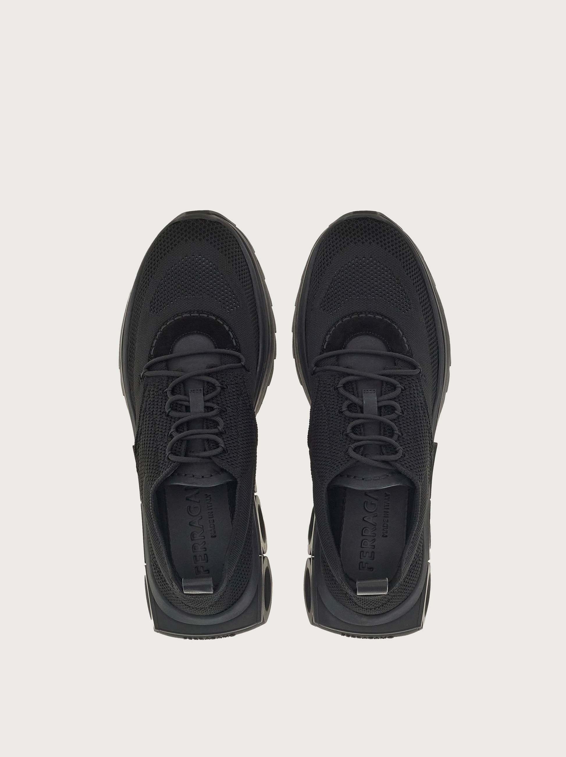 Running sneaker - 2