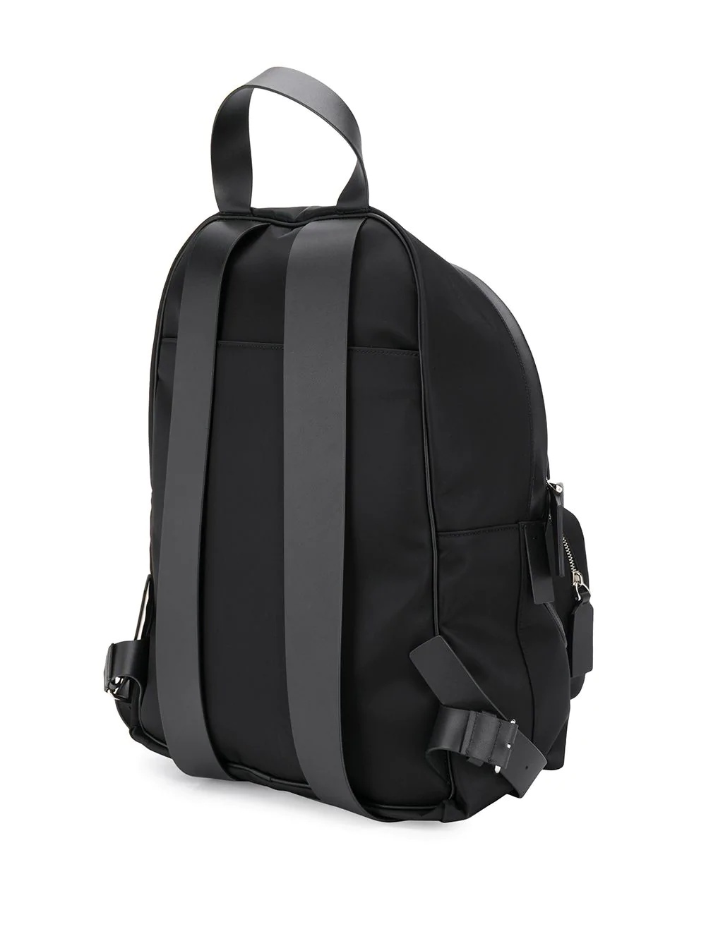 VLOGO backpack - 3