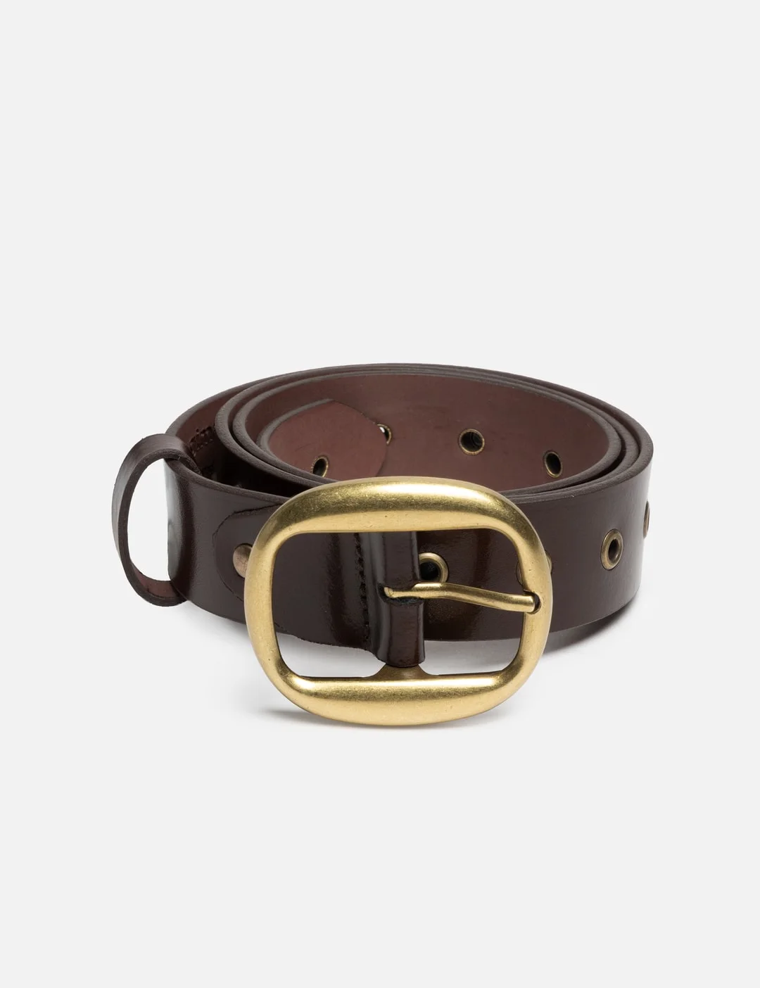 SARA BELT - 1