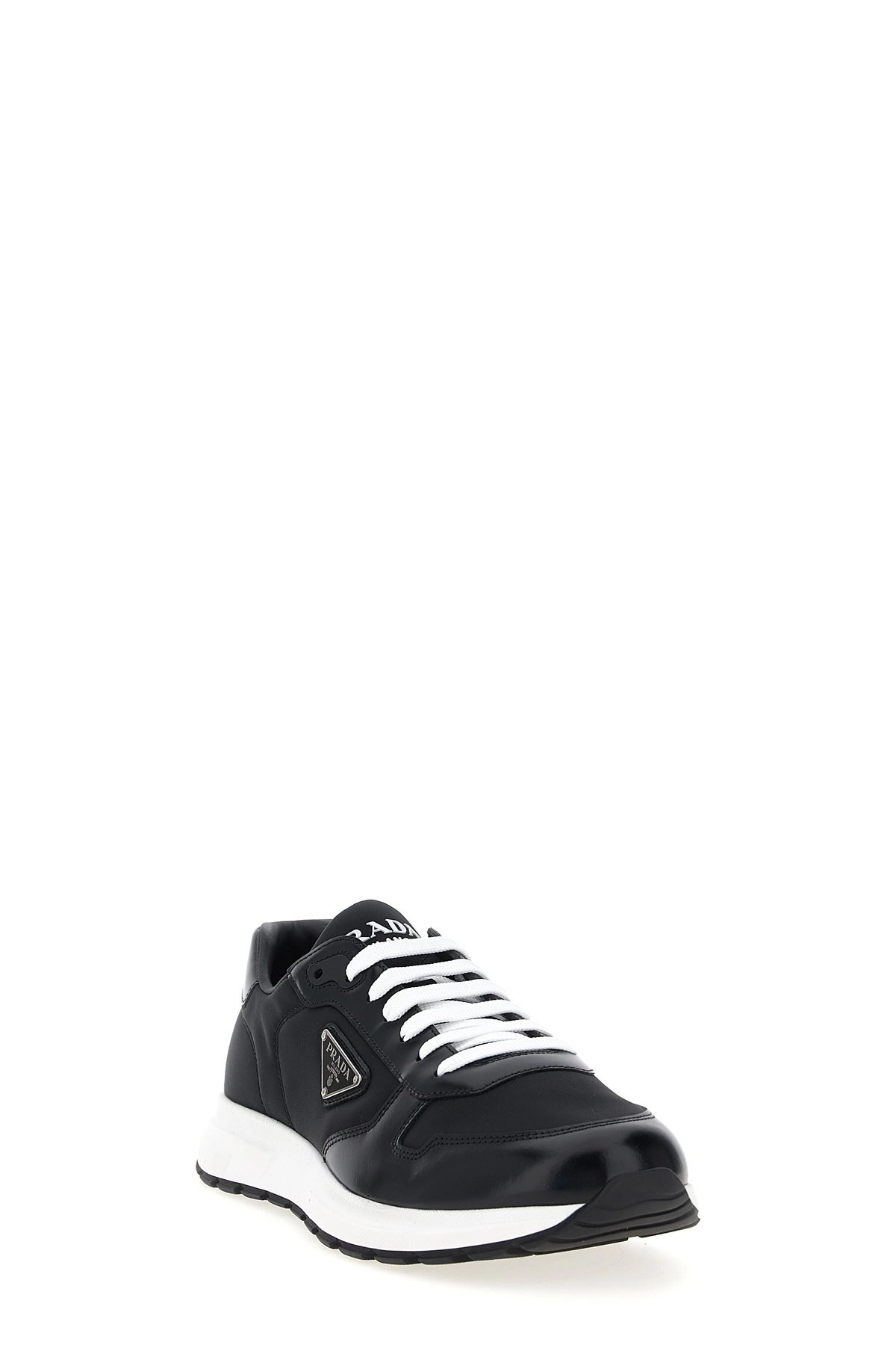 'Prax 01' sneakers - 2