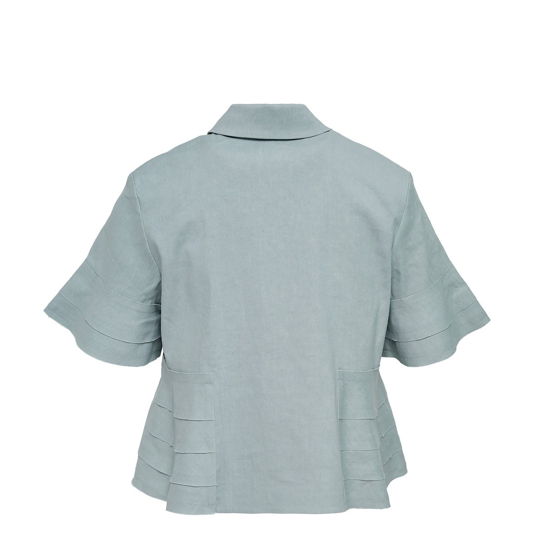 Nika Top - 2