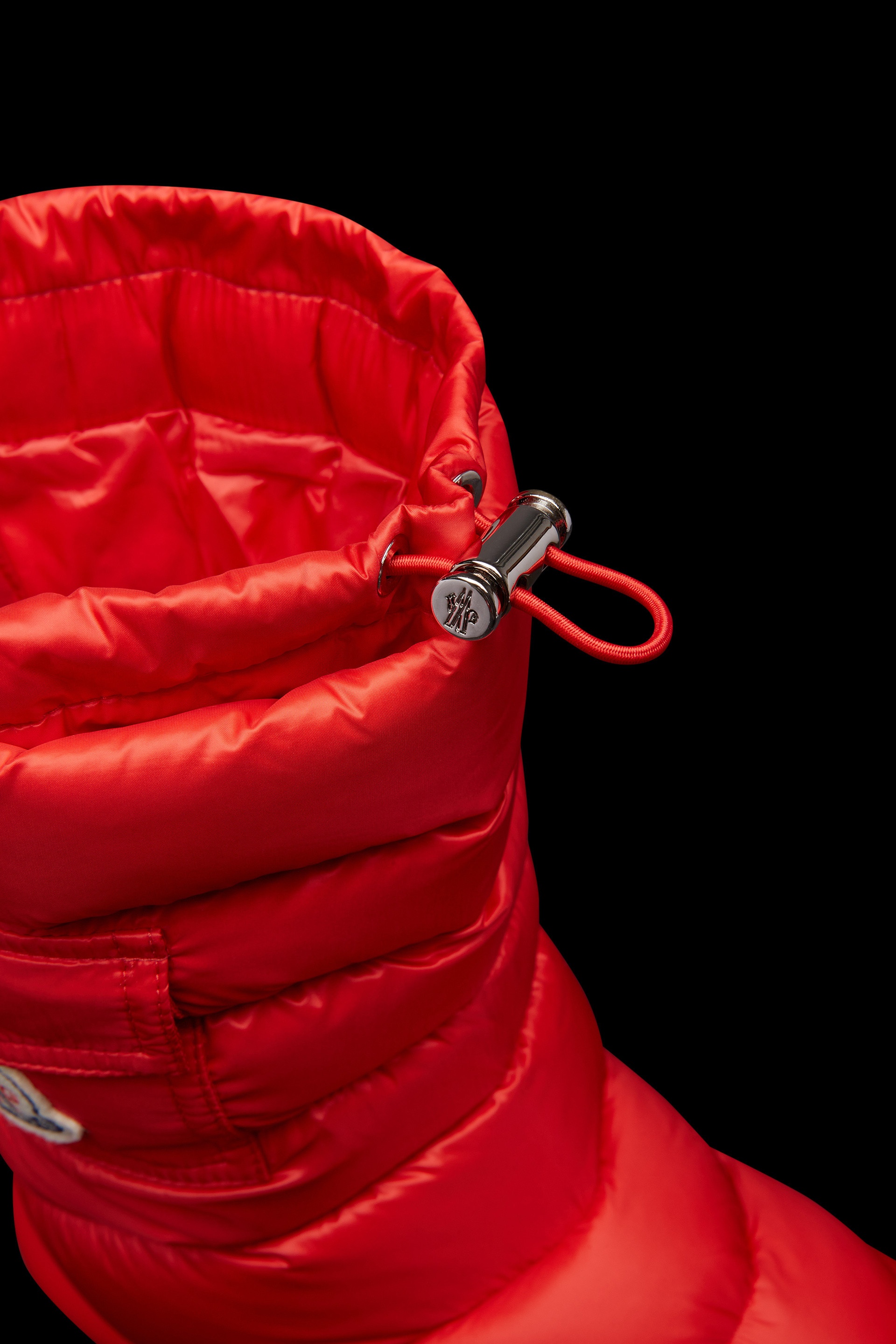 Gaia Pocket Mid Boots - 3