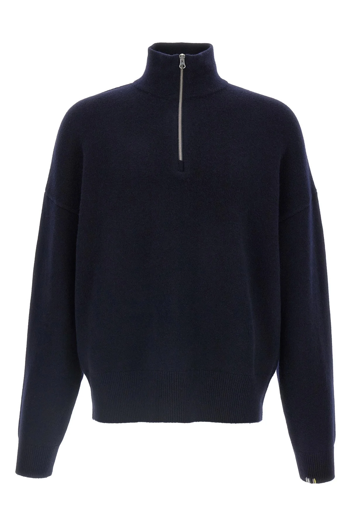 Sweater n°235 Hike - 1