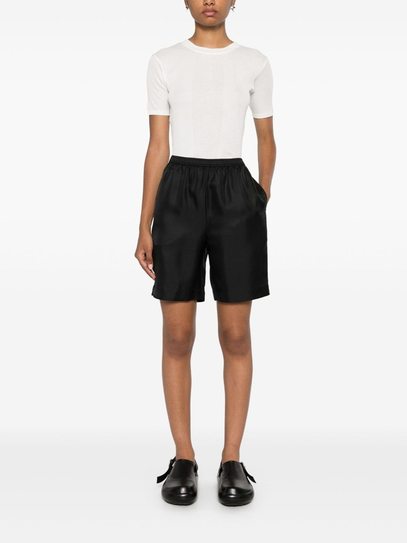 Loulou de Saison Avalyn T-shirt outlook