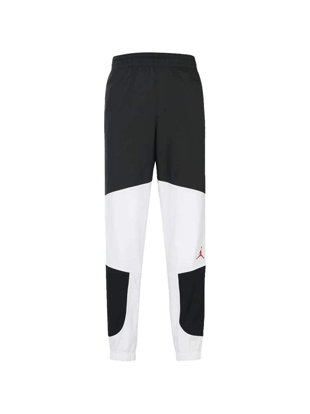 Legacy AJ11 track pants - 1
