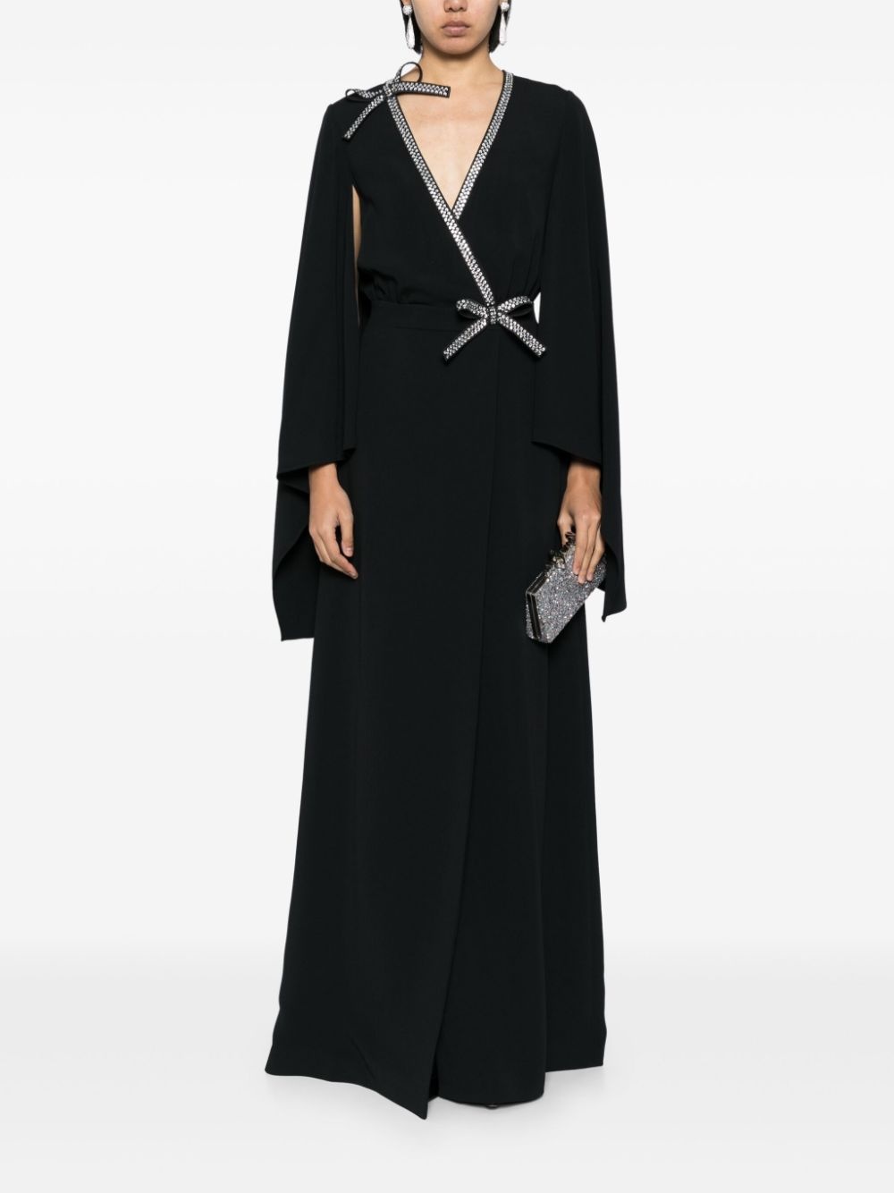 Cady dress - 2