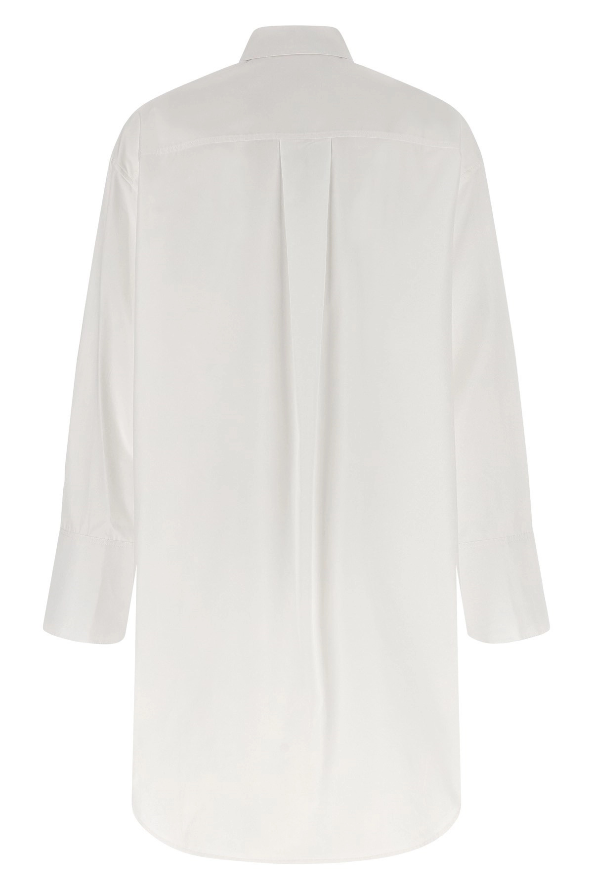 Chemisier dress - 2