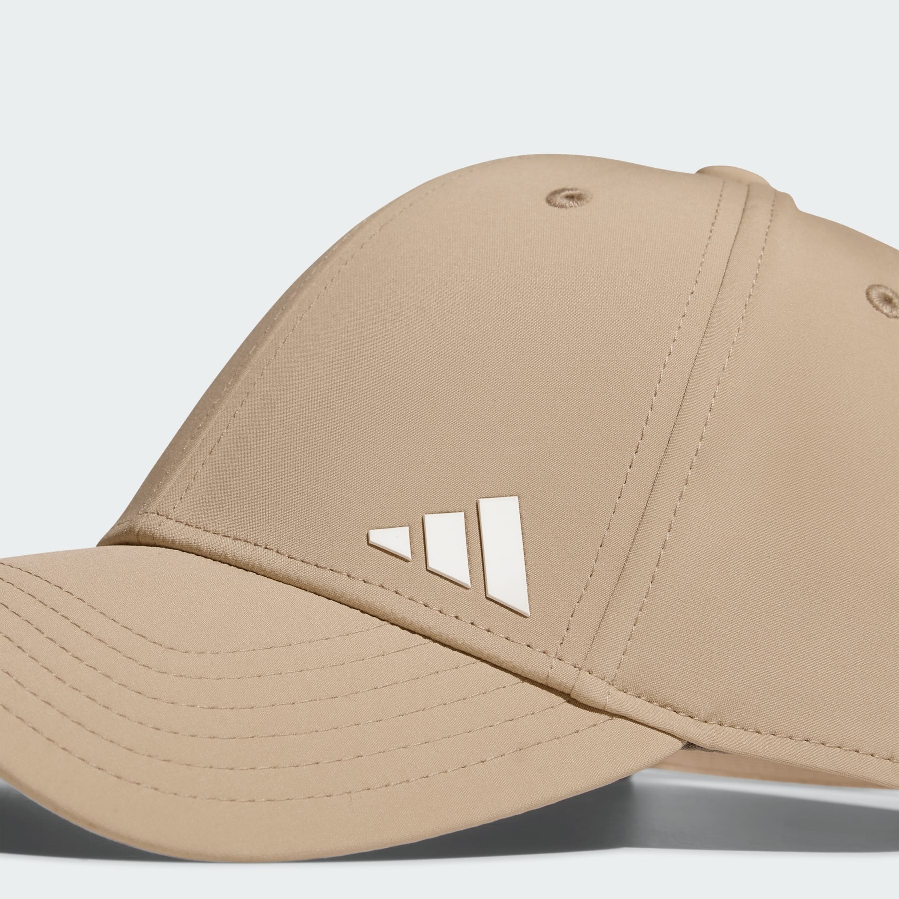Backless 2 Hat - 3