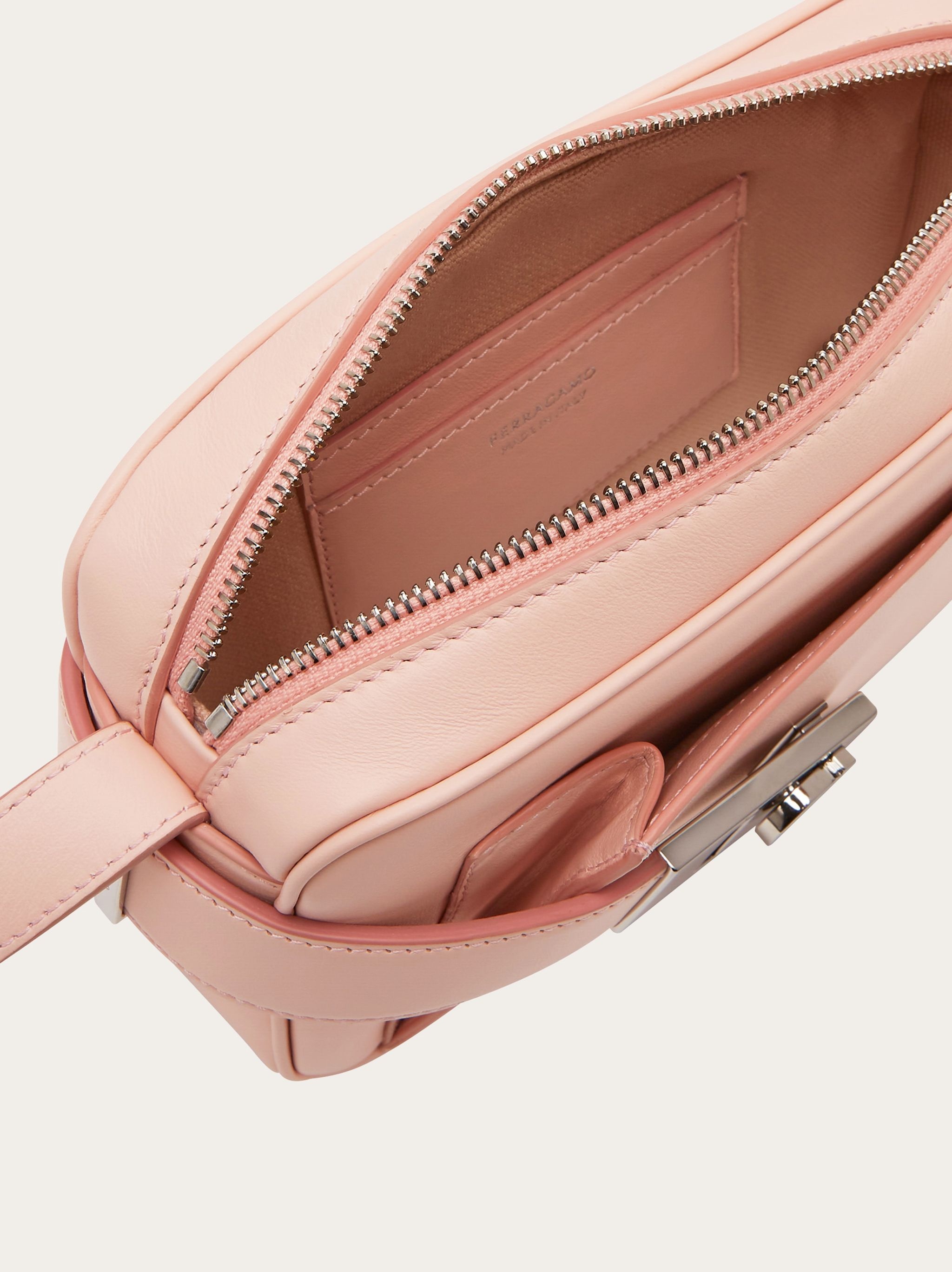 Camera case (S) - 5