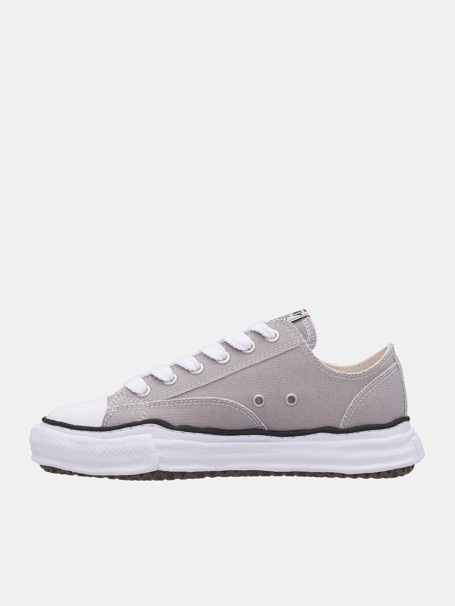 Peterson OG Sneakers - 3