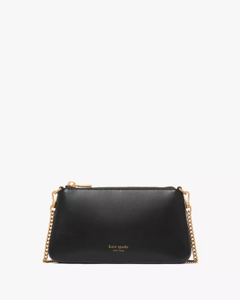 kate spade Grace Pochette Bag outlook