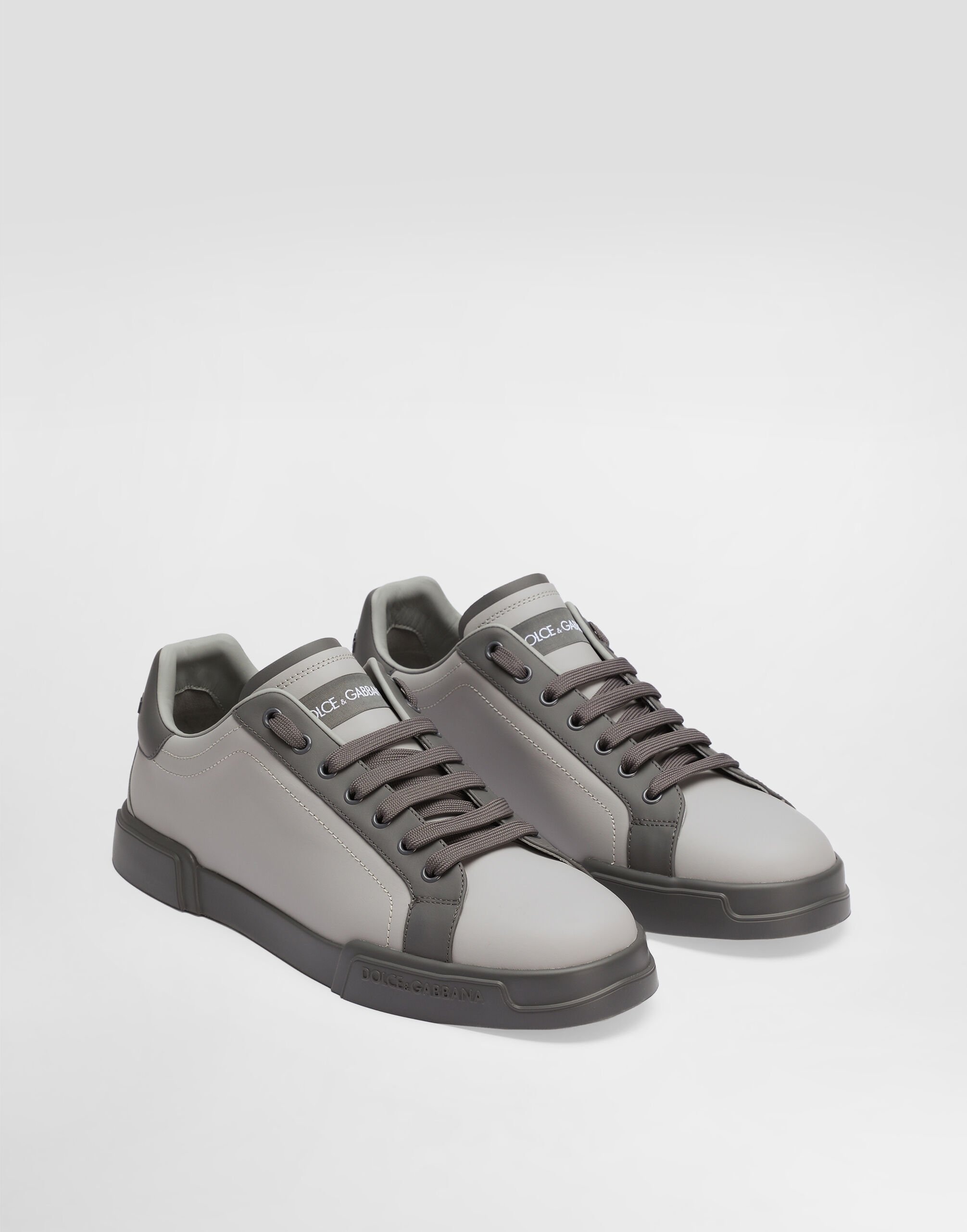 Portofino Light sneakers - 2