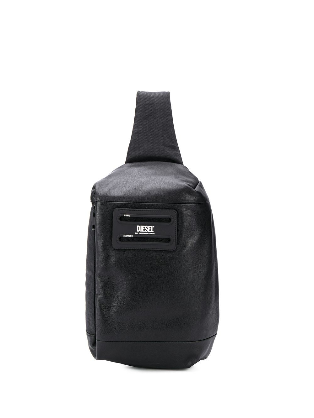 D-SUBTORYAL MONO II backpack - 1