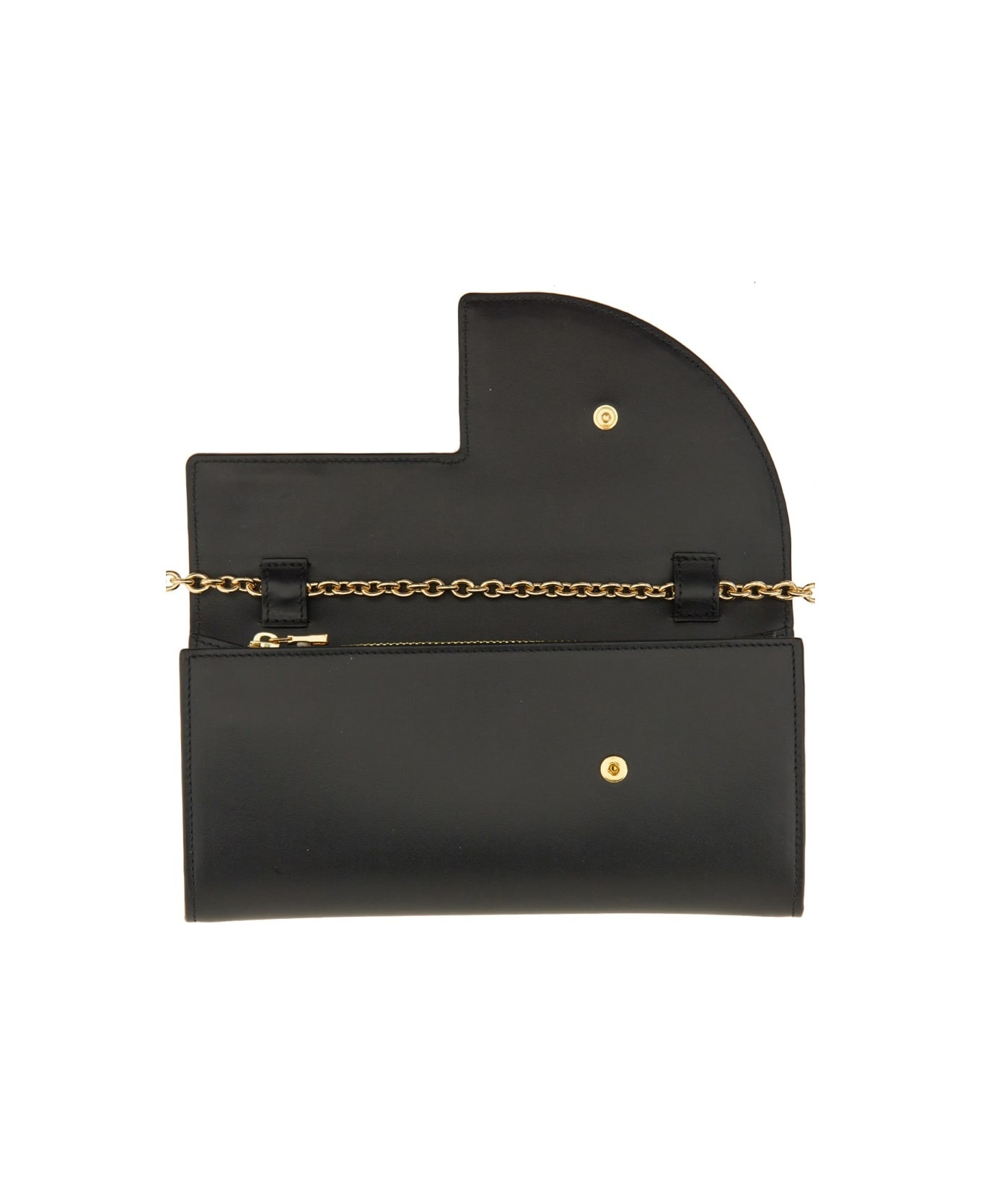 Pochette Patou - 4