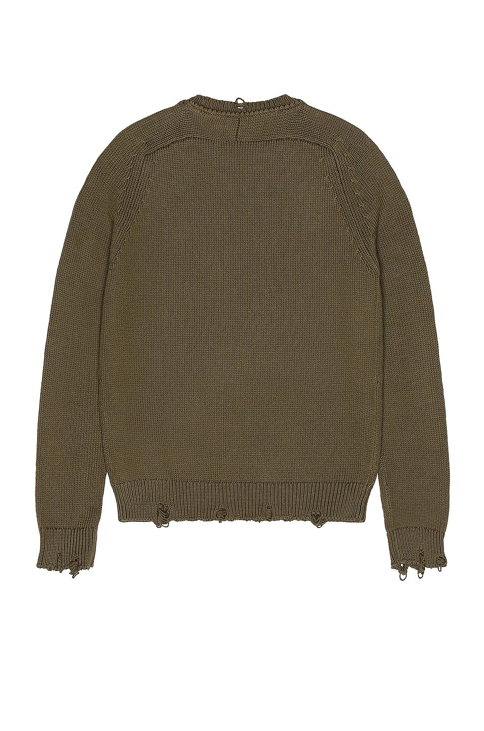 Sweater - 2