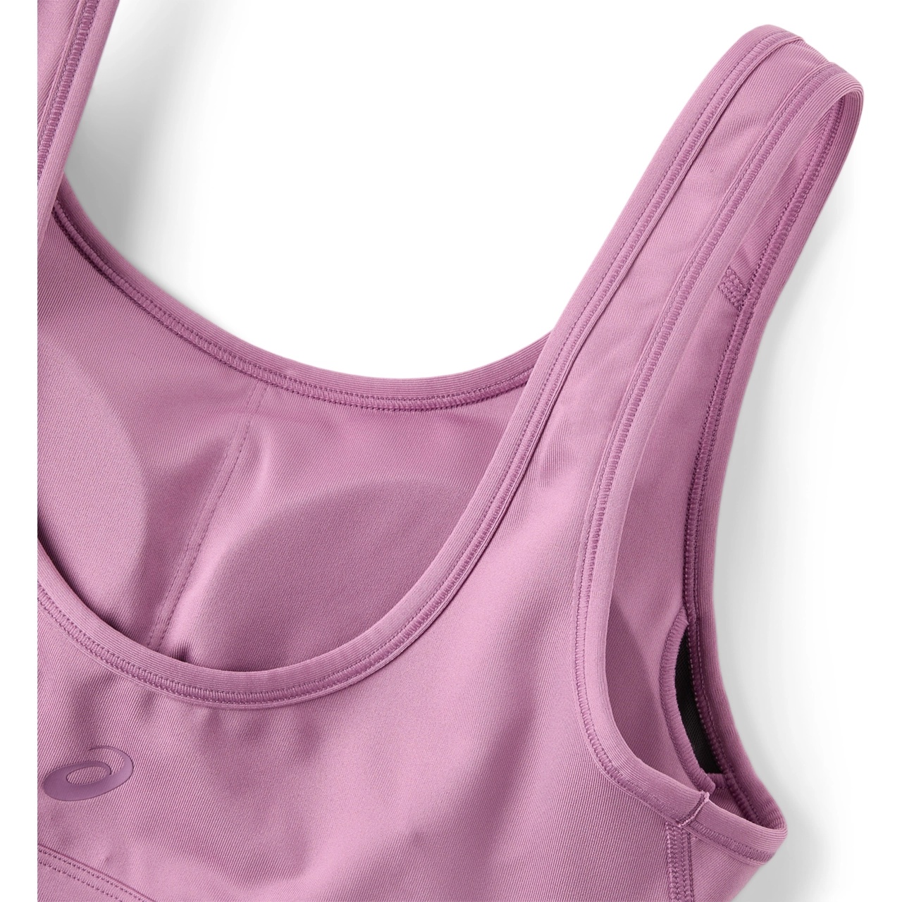 TRAINING CORE ASICS LOGO BRA - 6