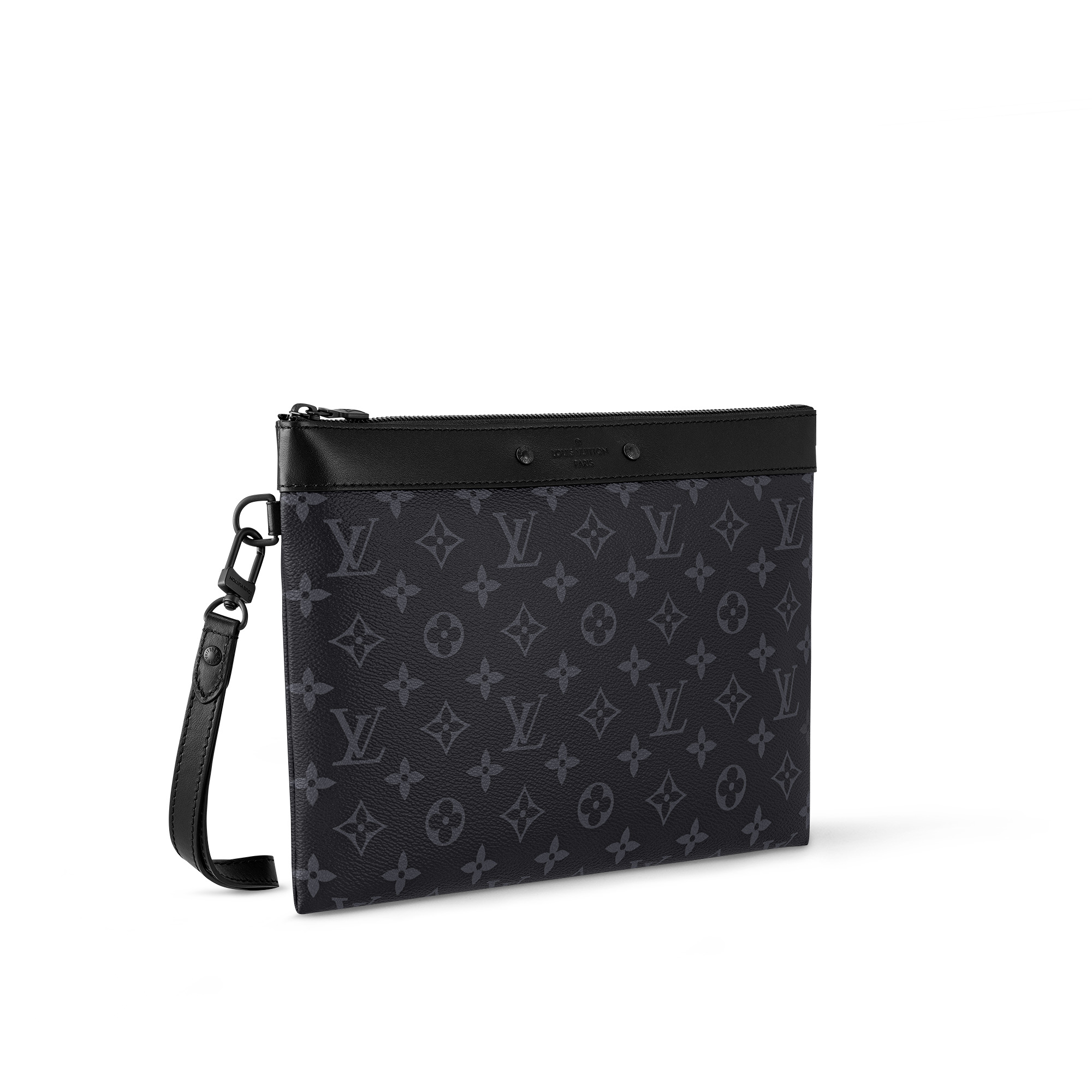 Pochette To-Go - 2