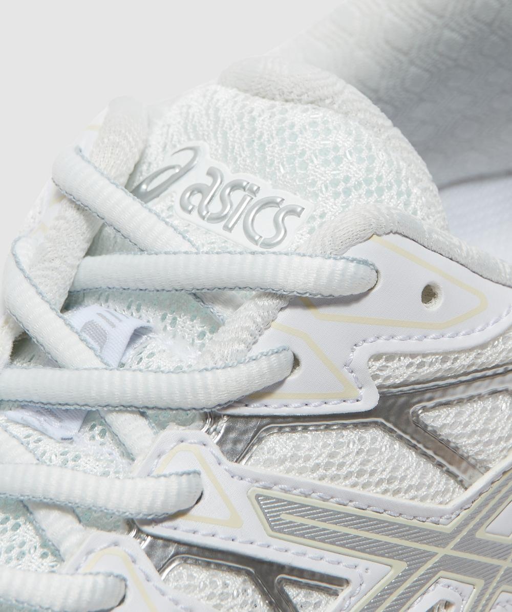 Kayano 20 Sneaker - 6